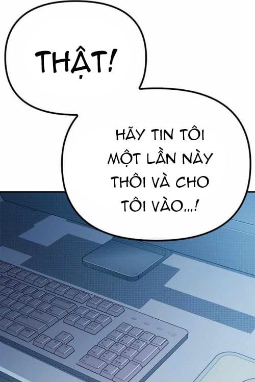 Chương 11 - Trang 154
