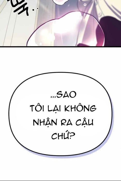 Chương 11 - Trang 176