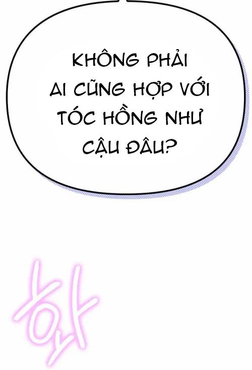 Chương 11 - Trang 180