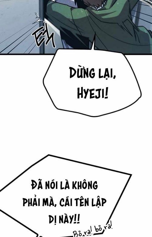 Chương 11 - Trang 20