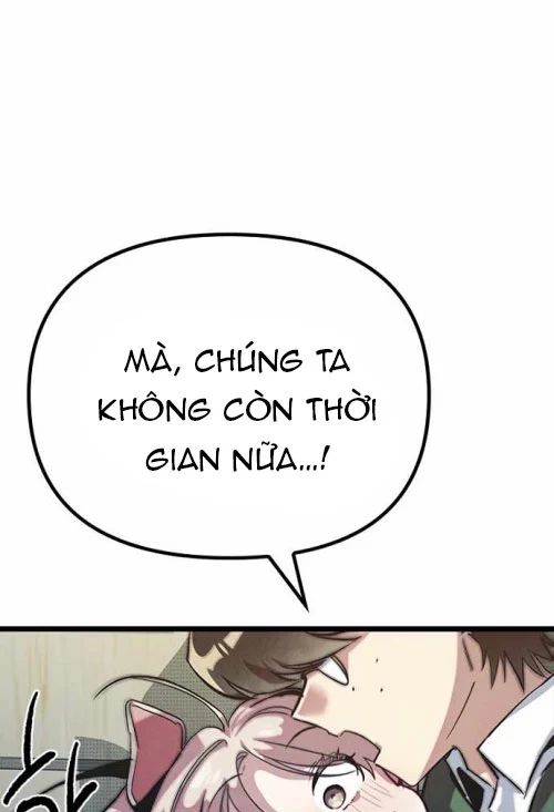 Chương 11 - Trang 191