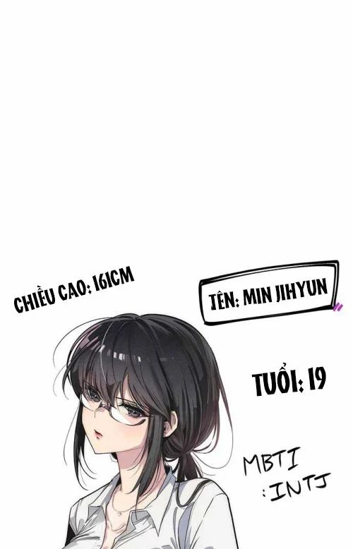 Chương 11 - Trang 3