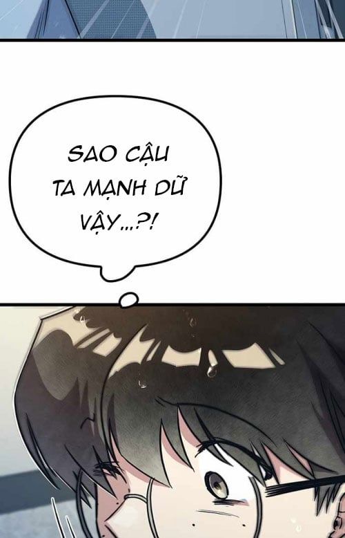 Chương 11 - Trang 22