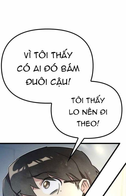 Chương 11 - Trang 26