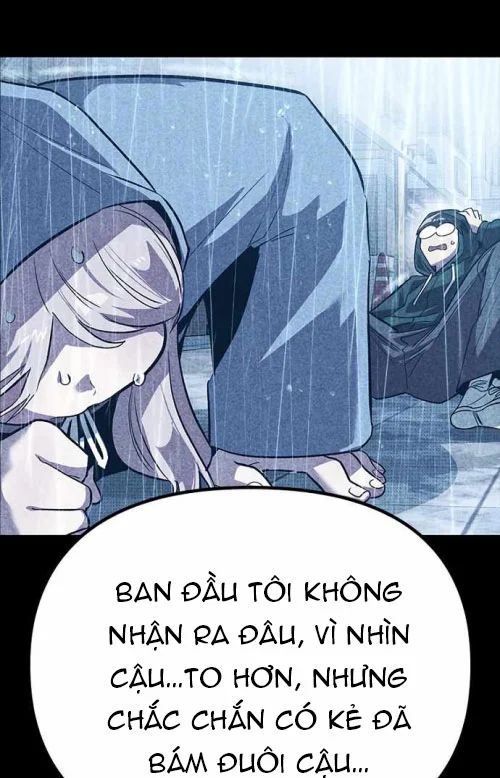 Chương 11 - Trang 33