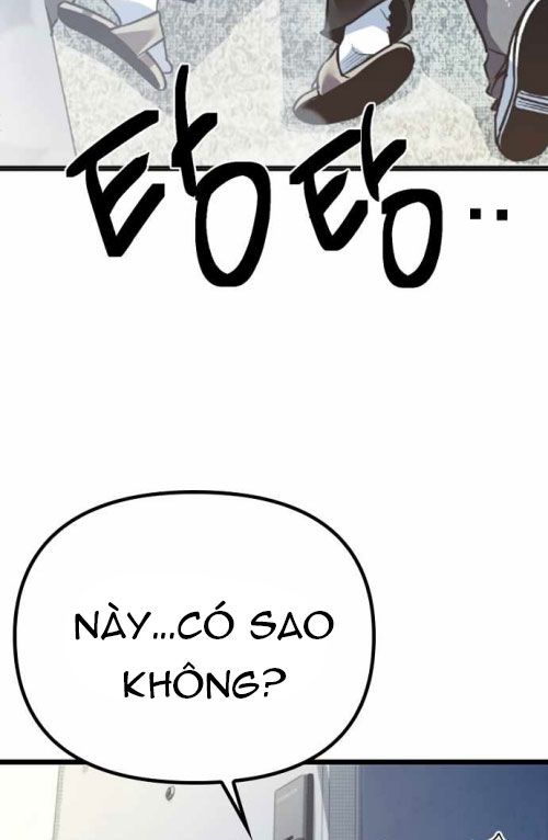 Chương 11 - Trang 43