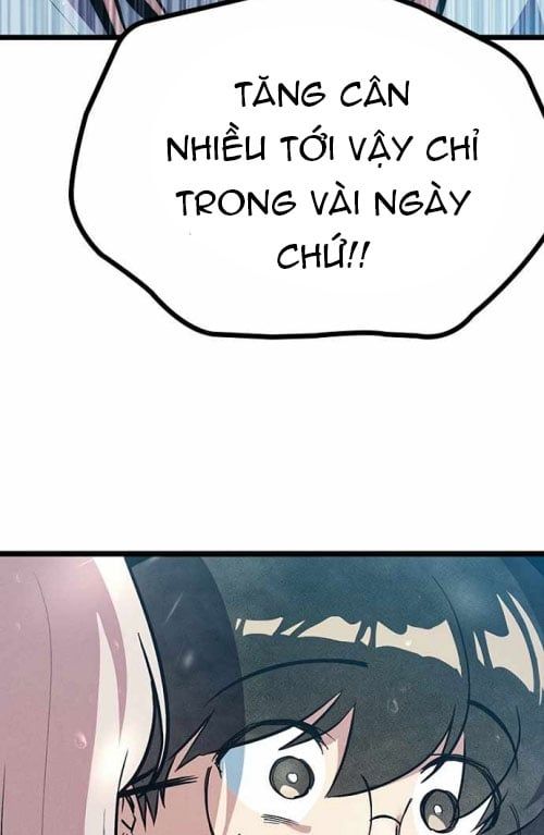 Chương 11 - Trang 53