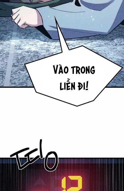 Chương 11 - Trang 65