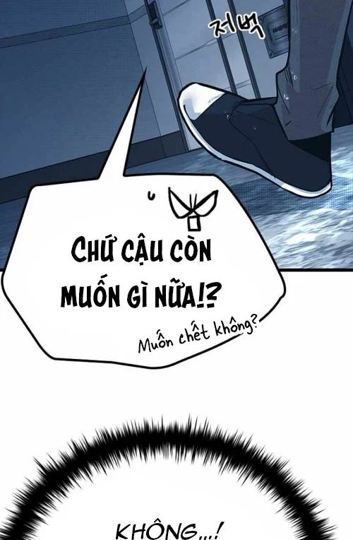 Chương 11 - Trang 81