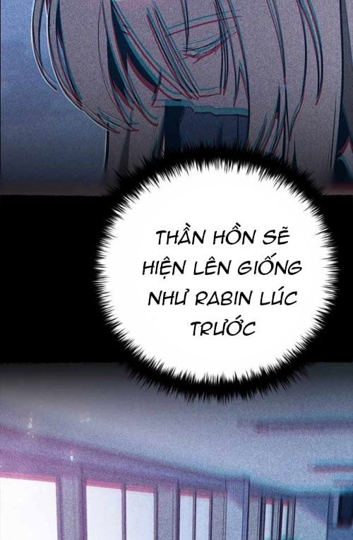 Chương 11 - Trang 85