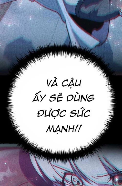 Chương 11 - Trang 87