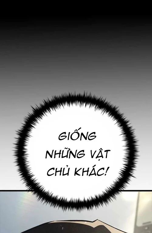 Chương 11 - Trang 89