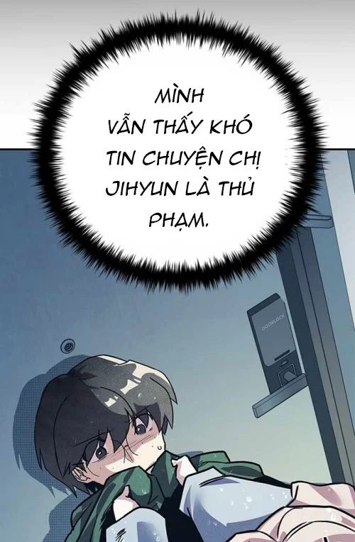 Chương 11 - Trang 96