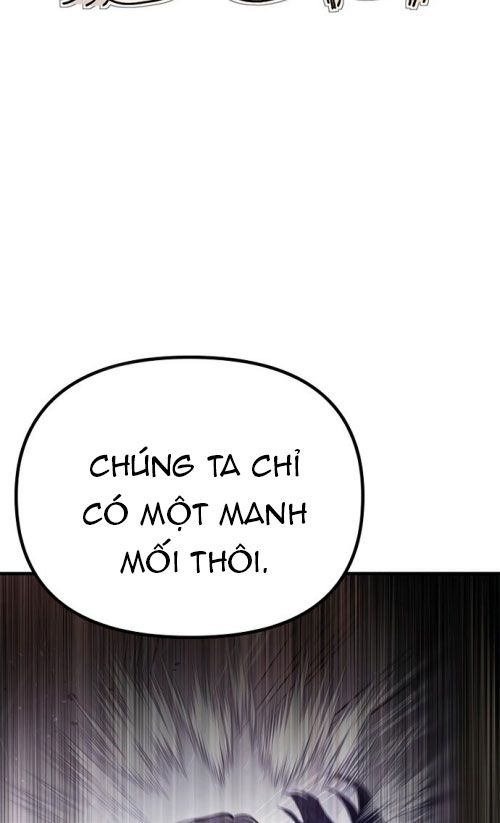 Chương 13 - Trang 2