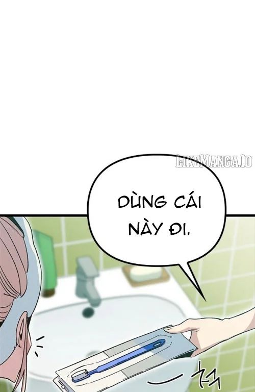 Chương 13 - Trang 104