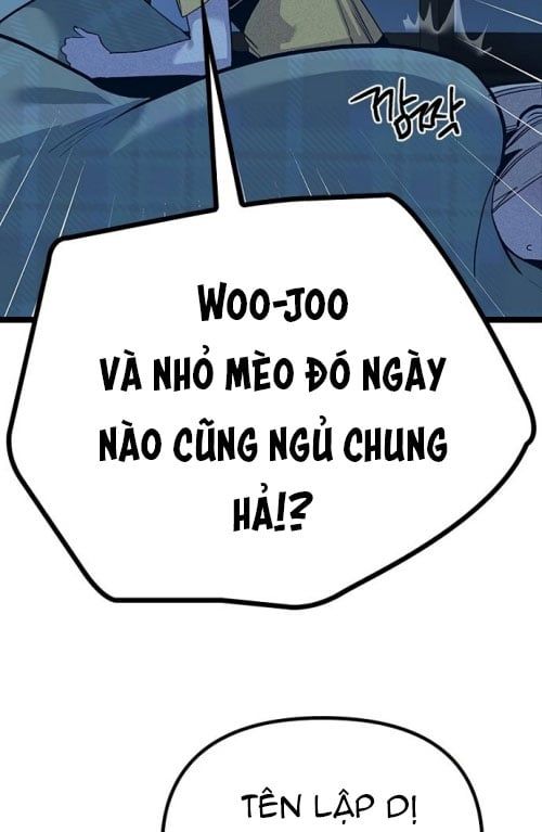 Chương 13 - Trang 117