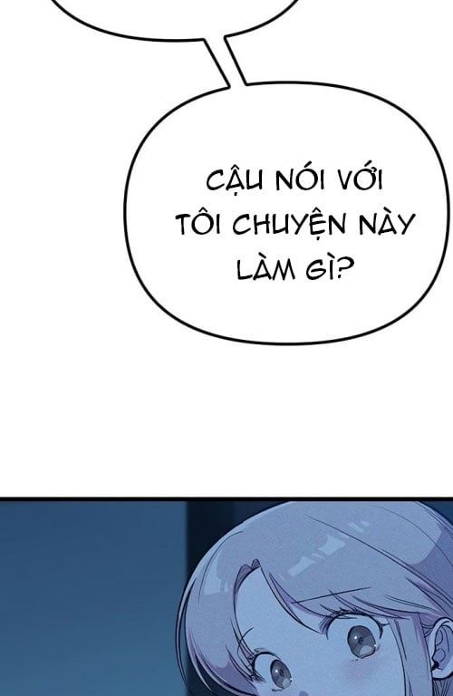 Chương 13 - Trang 122