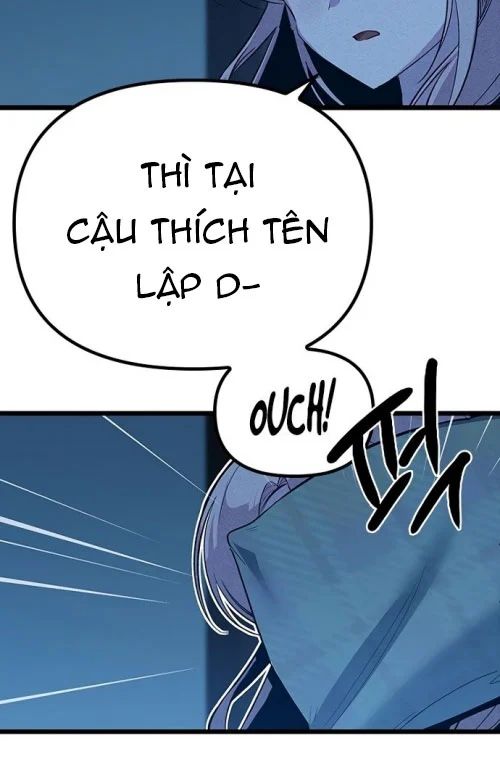 Chương 13 - Trang 123