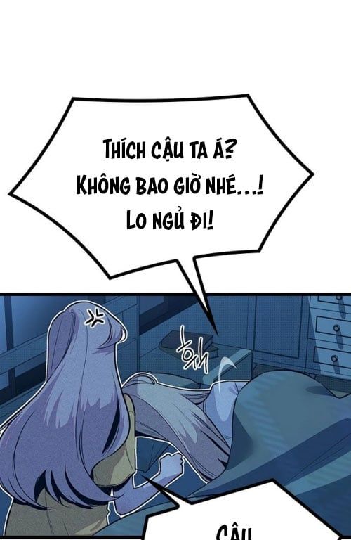 Chương 13 - Trang 124