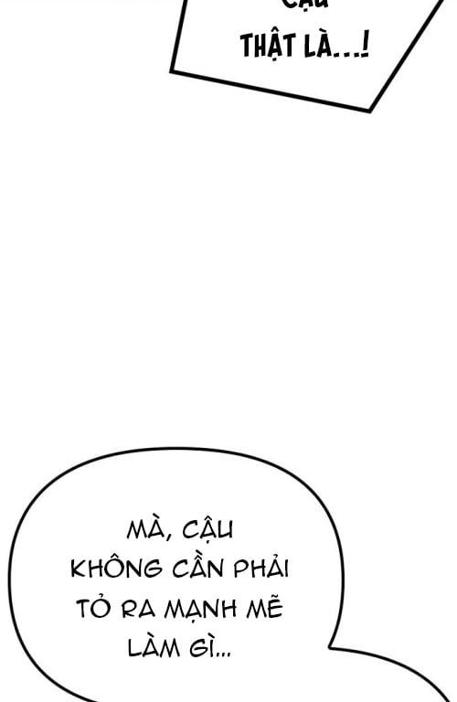 Chương 13 - Trang 125