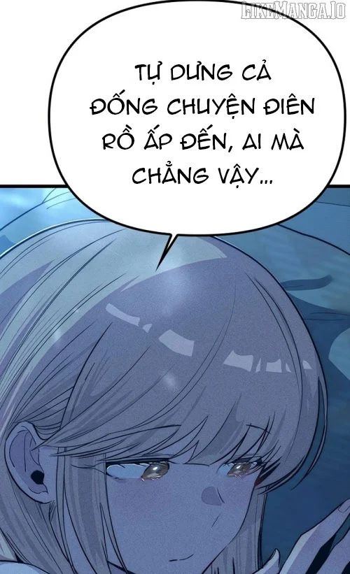 Chương 13 - Trang 128