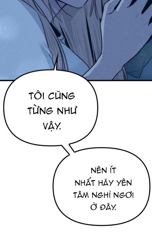 Chương 13 - Trang 129