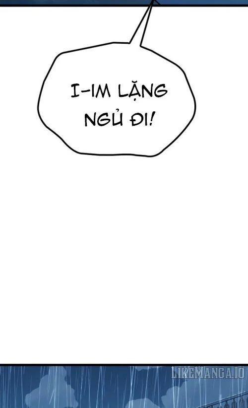 Chương 13 - Trang 135