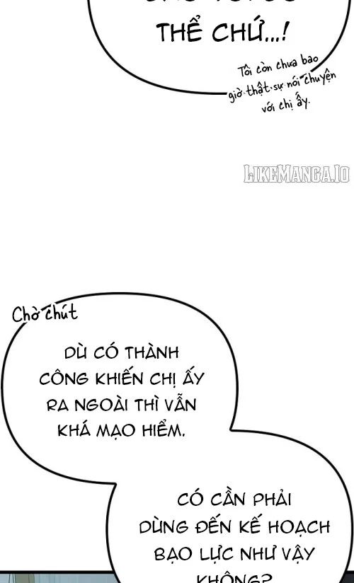 Chương 13 - Trang 15