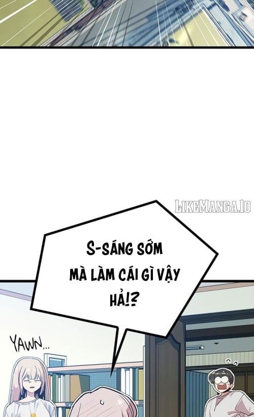 Chương 13 - Trang 143