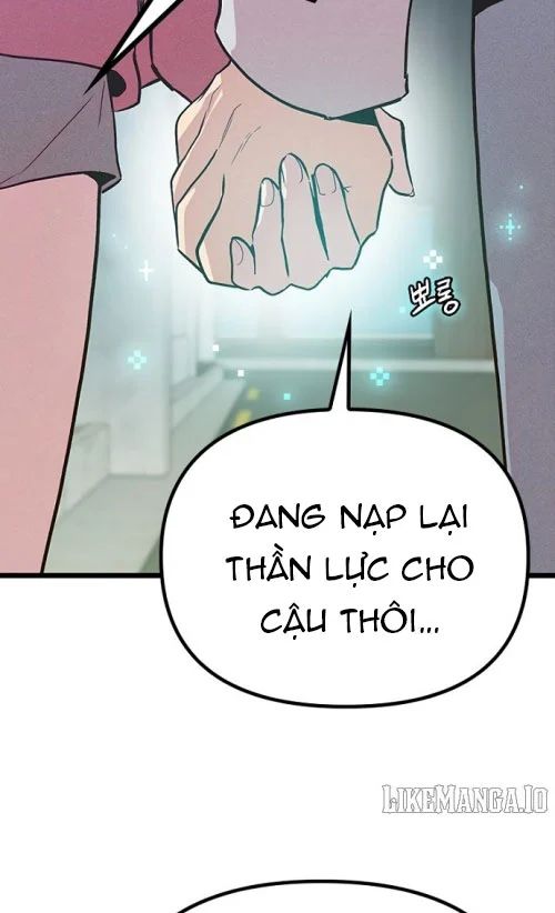 Chương 13 - Trang 151