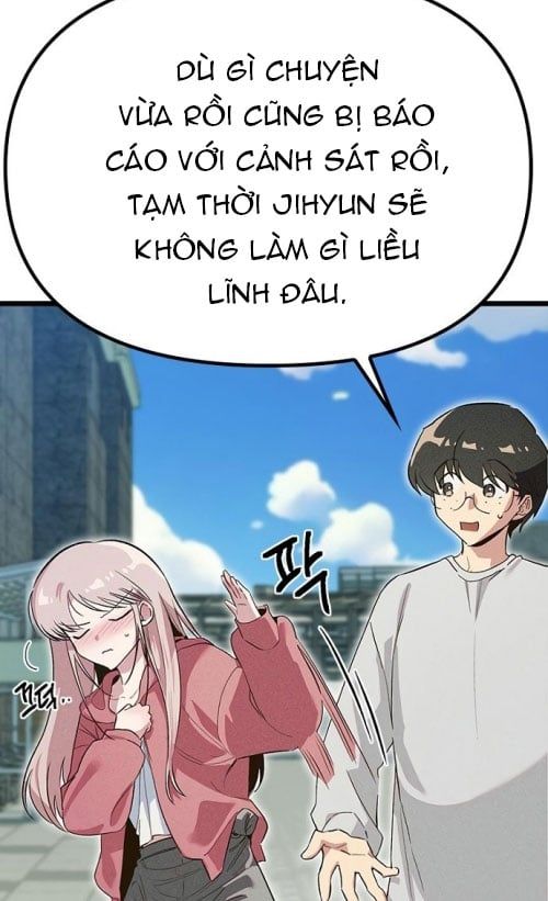 Chương 13 - Trang 157