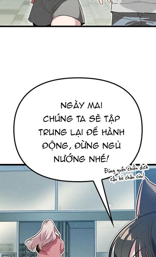 Chương 13 - Trang 158