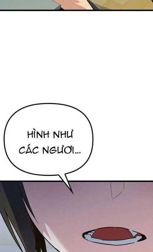 Chương 13 - Trang 17