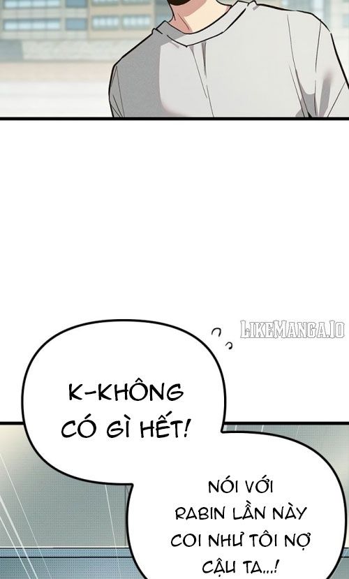 Chương 13 - Trang 167