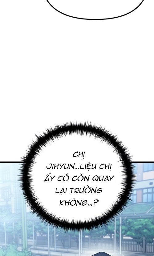 Chương 13 - Trang 180