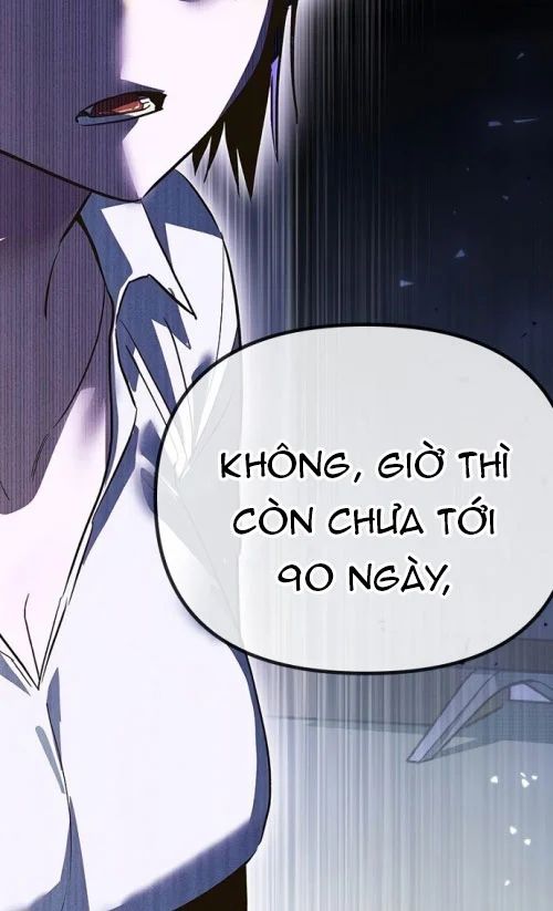 Chương 13 - Trang 21