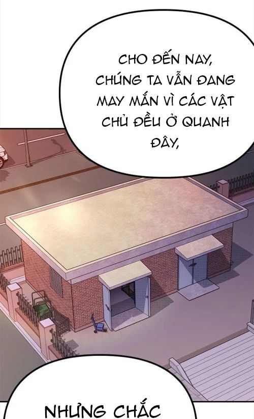 Chương 13 - Trang 25