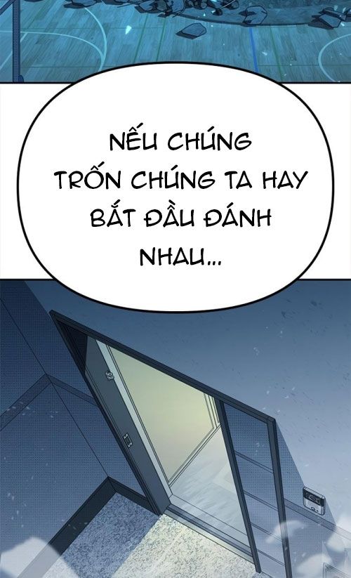 Chương 13 - Trang 27