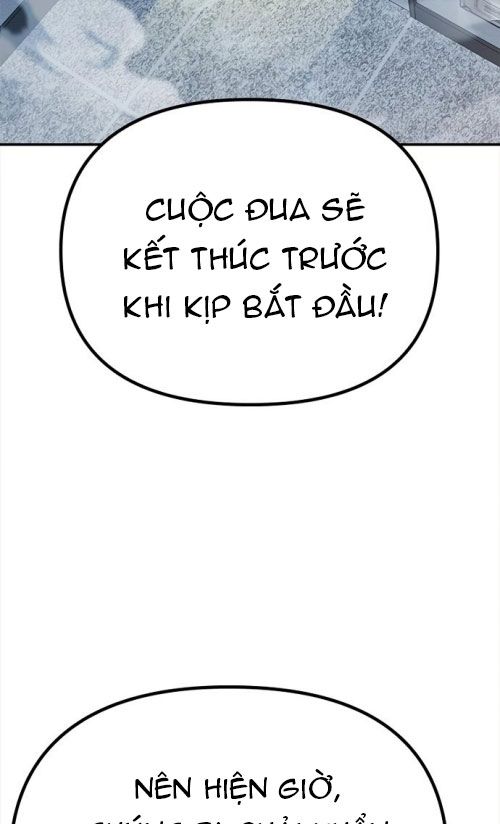 Chương 13 - Trang 28