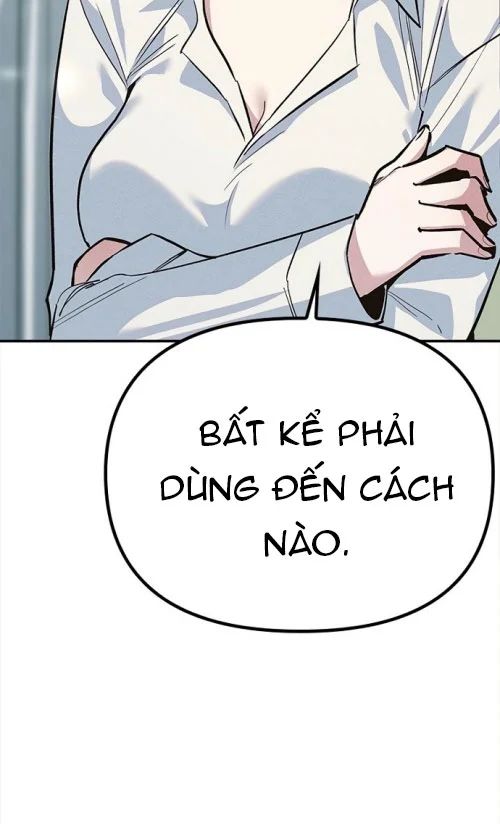 Chương 13 - Trang 30
