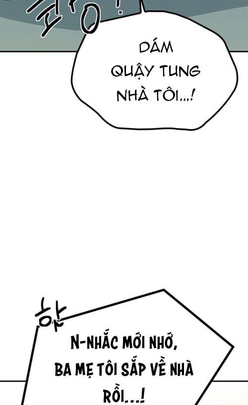 Chương 13 - Trang 34