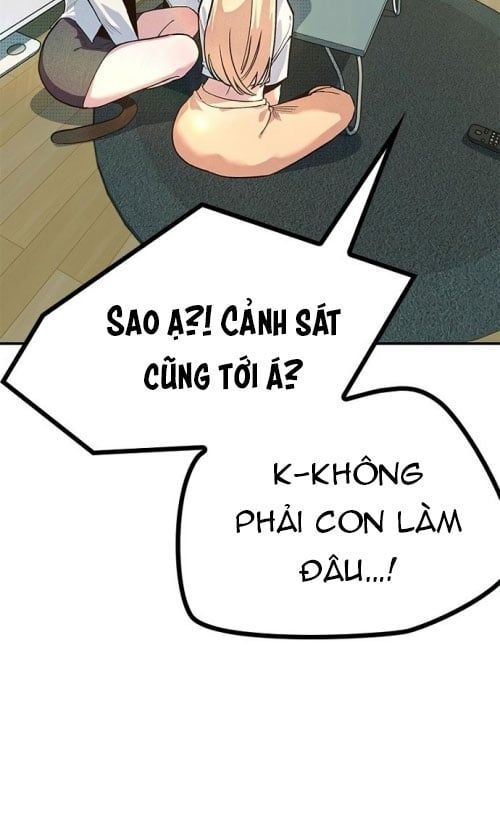 Chương 13 - Trang 39