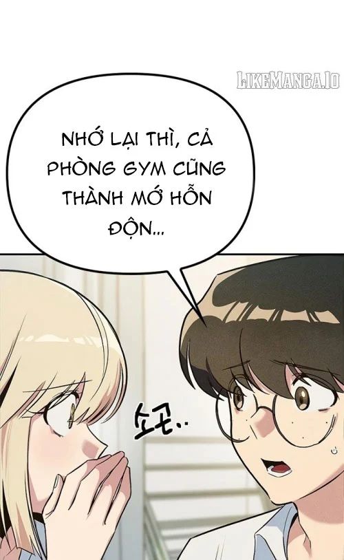 Chương 13 - Trang 40