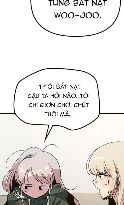 Chương 13 - Trang 5