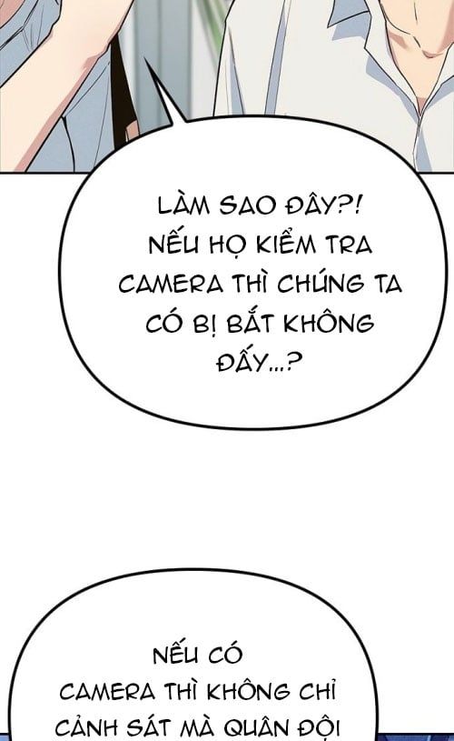 Chương 13 - Trang 41