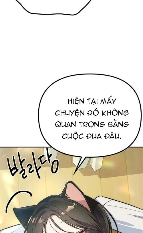 Chương 13 - Trang 43