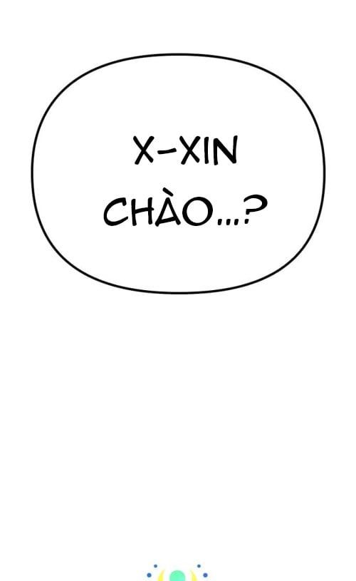 Chương 13 - Trang 60