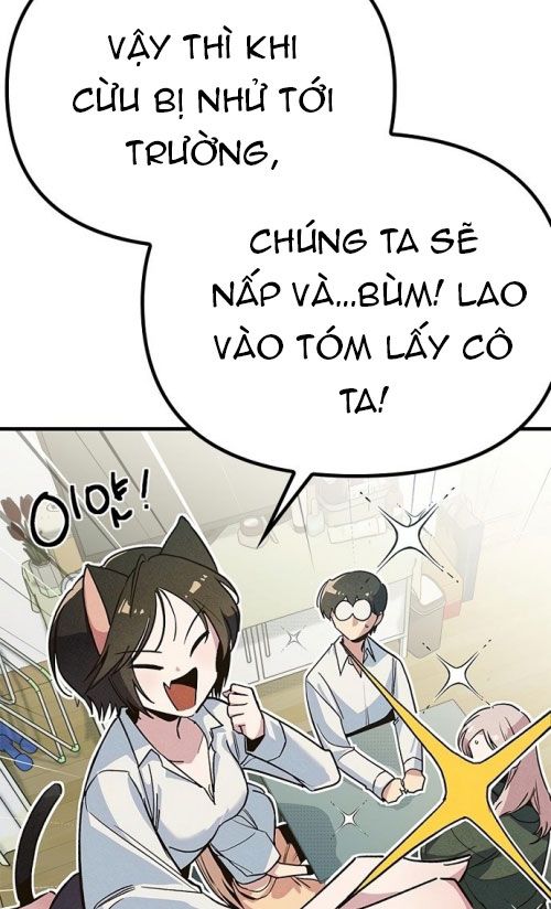 Chương 13 - Trang 7