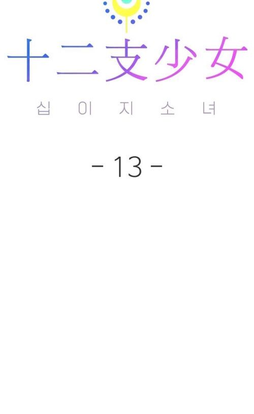 Chương 13 - Trang 61