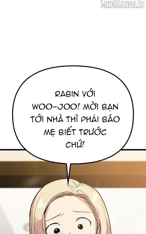 Chương 13 - Trang 64